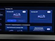 Geely Monjaro I Москва  - изображение 47
