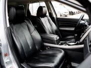 Mazda CX-7 I Рестайлинг Ростов-на-Дону  - изображение 46