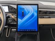 Geely Binyue L Москва  - изображение 47