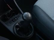 Skoda Fabia II Ижевск  - изображение 41