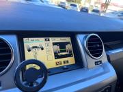 Land Rover Discovery III Санкт-Петербург  - изображение 32