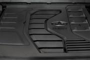 Chery Tiggo 7 Pro Max I Москва  - изображение 37
