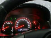 Honda Accord VII Рестайлинг Новосибирск  - изображение 41
