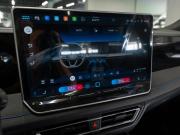 Volkswagen Tiguan III (China Market) Москва  - изображение 56