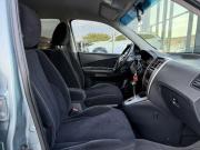 Hyundai Tucson I Новосибирск  - изображение 29