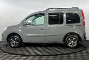 Renault Kangoo II Нижний Новгород  - изображение 30