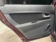 Lada (ВАЗ) Priora I Рестайлинг Тамбов  - изображение 40
