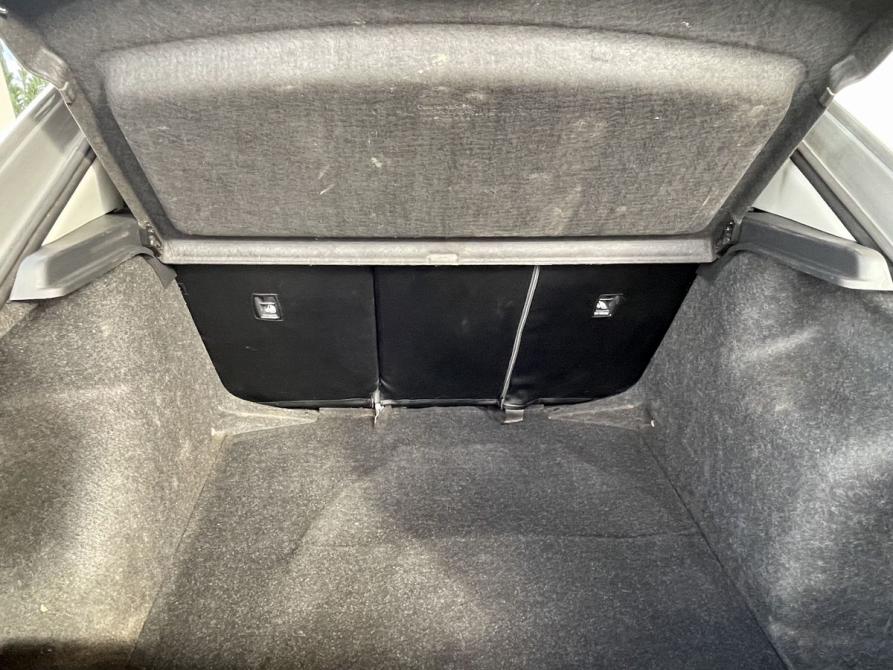 Volkswagen Polo VI Саратов  - изображение 15