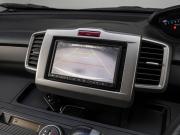 Honda Freed I Тюмень  - изображение 44