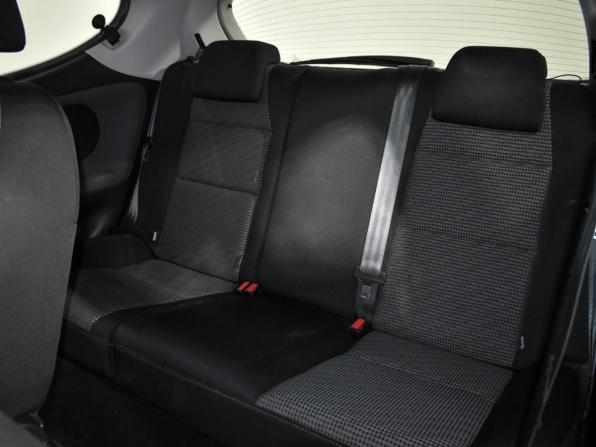 Peugeot 207 I Рестайлинг с пробегом 2010 года, цена 339 000 рублей, 160000 км, хэтчбек, Автокод Объявления