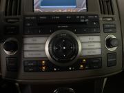 Infiniti FX I (S50) Рестайлинг Воронеж  - изображение 45