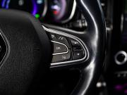 Renault Koleos II Иркутск  - изображение 39