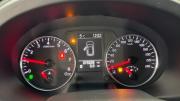 Nissan X-Trail II Рестайлинг Киров  - изображение 31