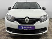 Renault Logan II Борисоглебск  - изображение 22