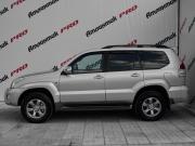 Toyota Land Cruiser Prado 120 Series Рестайлинг Екатеринбург  - изображение 30
