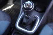 Volkswagen Polo V Рестайлинг Санкт-Петербург  - изображение 26