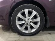 Hyundai Solaris I Тамбов  - изображение 36