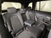 Mercedes-Benz GLB I (X247) Москва  - изображение 36