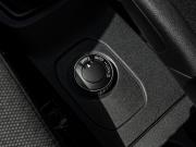 Renault Duster II Краснодар  - изображение 30