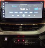 Haval F7 I Рестайлинг Вологда  - изображение 38