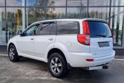Haval H5 I Уфа  - изображение 20