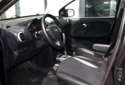Nissan Note I Рестайлинг Саратов  - изображение 41