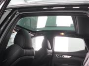 Nissan Qashqai II Рестайлинг Воронеж  - изображение 34