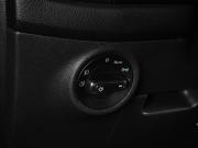 Skoda Kodiaq I Ростов-на-Дону  - изображение 53