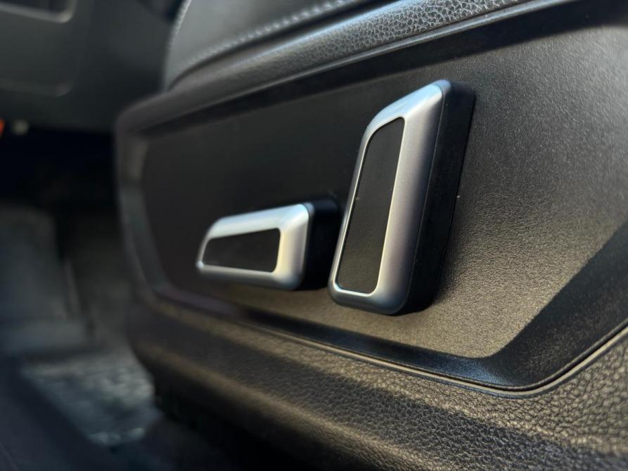 Haval Jolion I Рестайлинг Казань  - изображение 13
