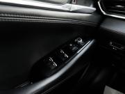 Mazda 6 III (GJ) Рестайлинг 2 Казань  - изображение 24