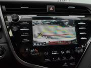 Toyota Camry VIII (XV70) Екатеринбург  - изображение 44