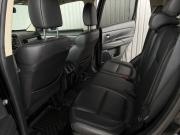 Mitsubishi Outlander III Рестайлинг 2 Киров  - изображение 49