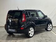 Kia Soul I Рестайлинг Санкт-Петербург  - изображение 20