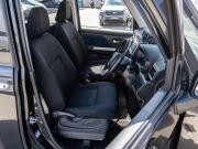 Toyota Tank I Краснодар  - изображение 29