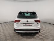Volkswagen Tiguan II Москва  - изображение 28