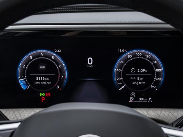 Volkswagen Talagon I Рестайлинг с пробегом 2025 года, цена 5 699 000 рублей, 3115 км, внедорожник, Автокод Объявления