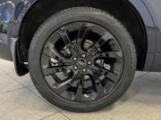Land Rover Discovery Sport I Рестайлинг Санкт-Петербург  - изображение 42