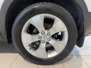 Volvo XC40 I Москва  - изображение 54