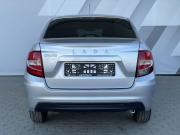Lada (ВАЗ) Granta I Рестайлинг Екатеринбург  - изображение 28
