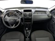 Lada (ВАЗ) Largus I Рестайлинг Москва  - изображение 49