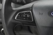 Ford Focus III Рестайлинг Новокузнецк  - изображение 50