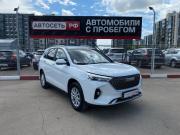 Haval M6 II Альметьевск  - изображение 22