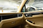 Porsche Macan I Уфа  - изображение 33