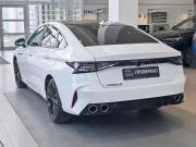 Chery Arrizo 8 Казань  - изображение 34