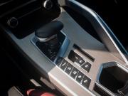Belgee X50 Курган  - изображение 41