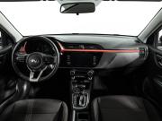 Kia Rio IV Рестайлинг Санкт-Петербург  - изображение 31