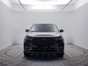 Chery Tiggo 8 Pro Max I Москва  - изображение 25
