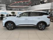 Chery Tiggo 7 Pro Plug-in Hybrid Казань  - изображение 32
