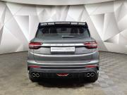 Geely Coolray I Москва  - изображение 28