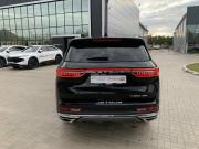 JETOUR X90+ Астрахань  - изображение 26